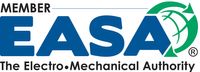 EASA EASA