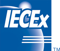 IECEX IECEX