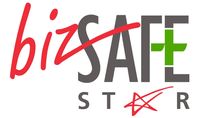 Biz Safe Biz Safe