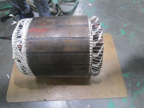 Project Photo