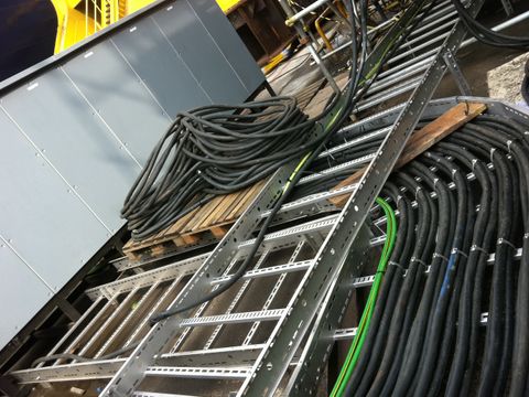 Project Photo