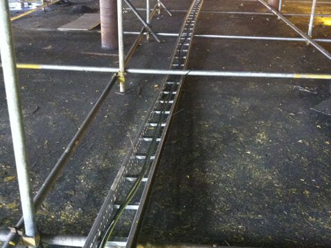 Project Photo