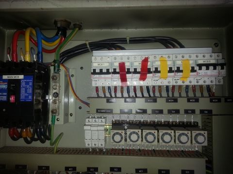 Project Photo